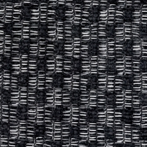 Serviettes exfoliante