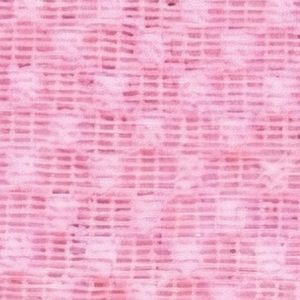 Serviettes exfoliante