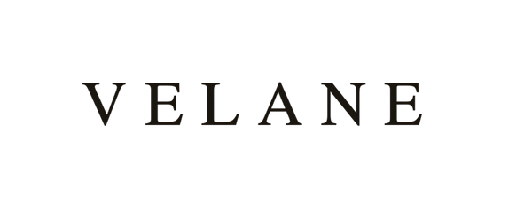 Velane