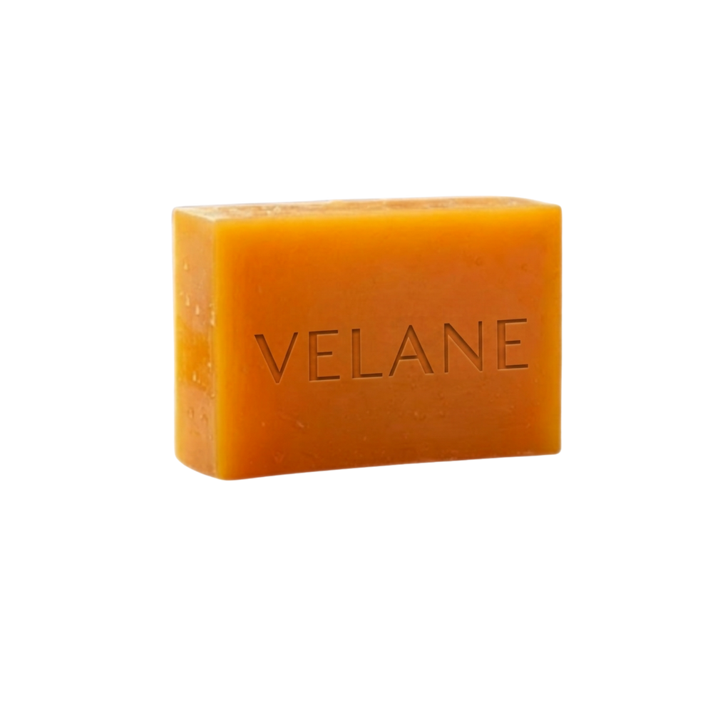 <h2>Velane vs Gel exfoliante químico</h2>