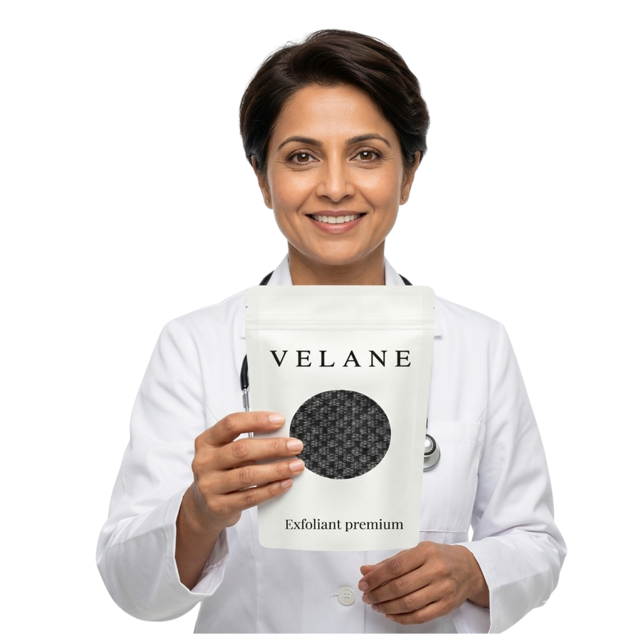 Expert Velane