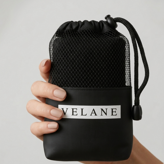 Bolsa de transporte Velane®